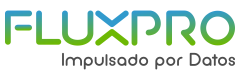 FluxPro Soluciones - Impulsado por Datos